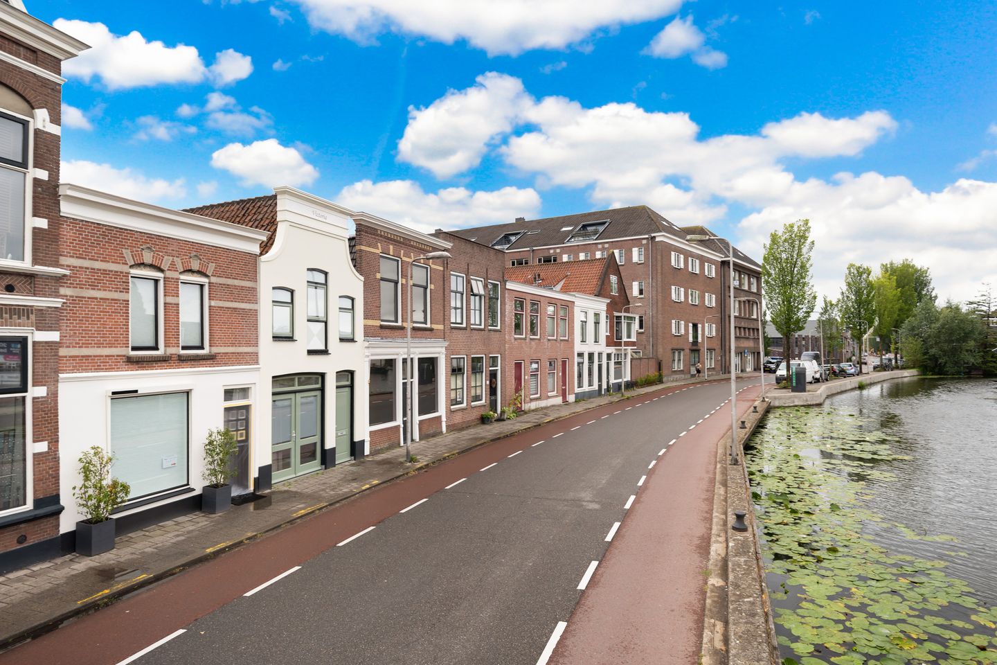 Foto 49 van Wachtelstraat 45