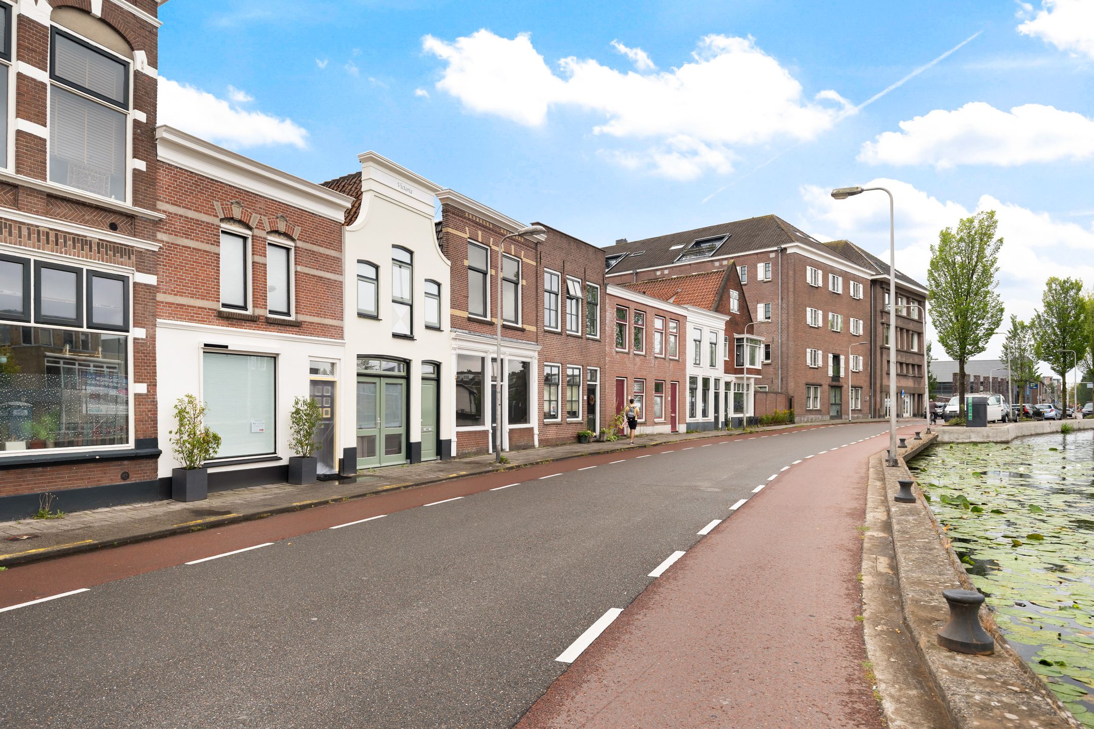 Foto 48 van Wachtelstraat 45