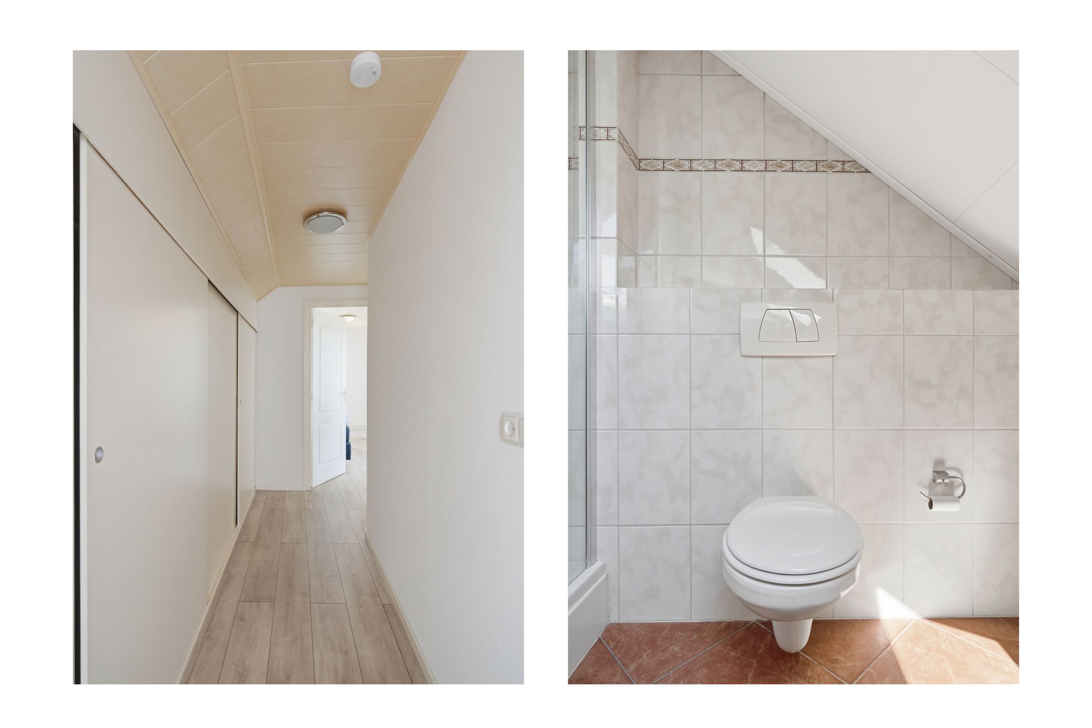 Photo 27 of Blauwstraat 3