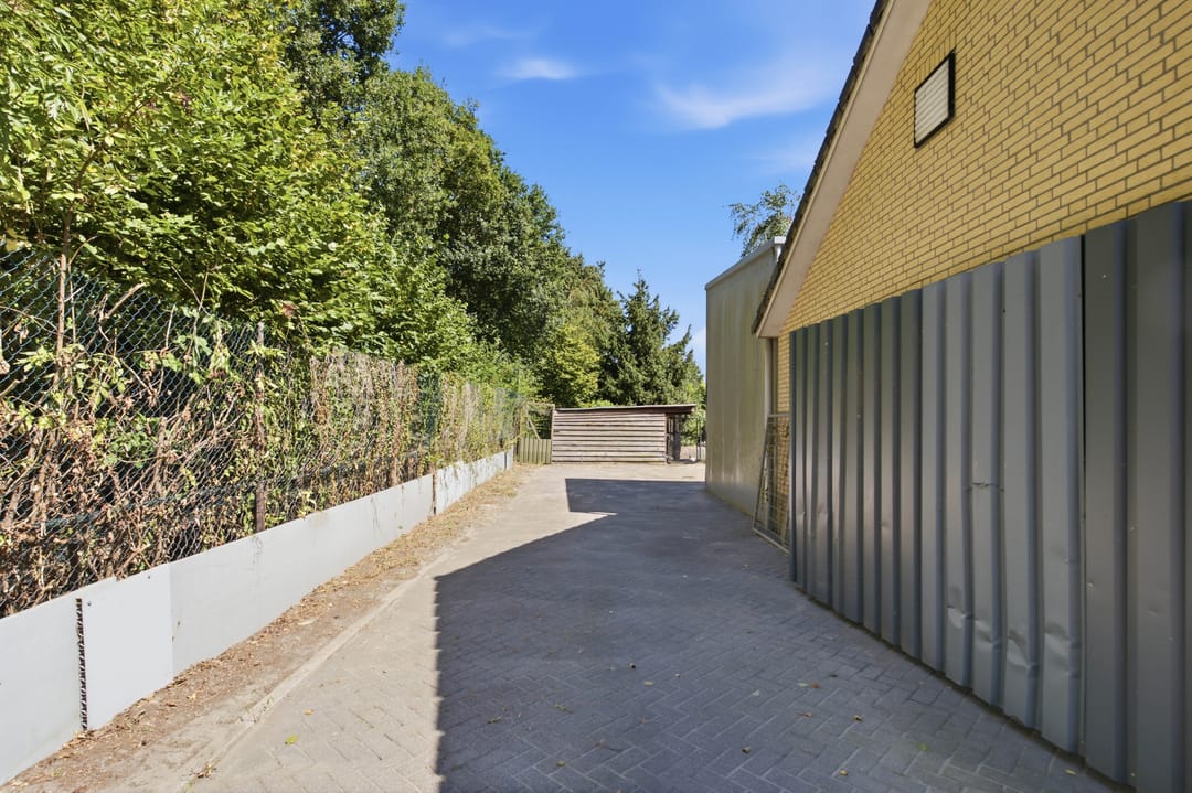 Photo 47 of Blauwstraat 3