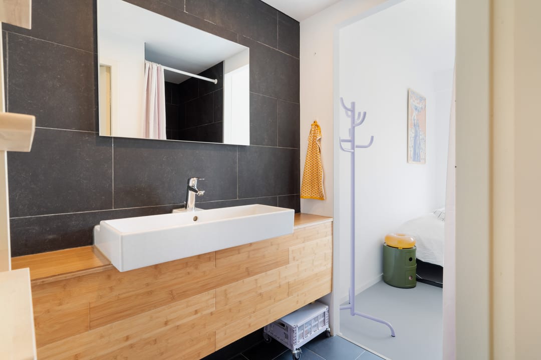 Photo 37 of Van der Horststraat 11-F