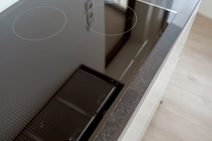 Appartement te huur: Vliegerstraat 98, Leiden