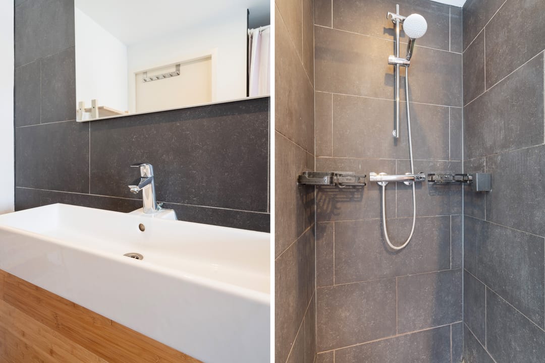 Photo 38 of Van der Horststraat 11-F