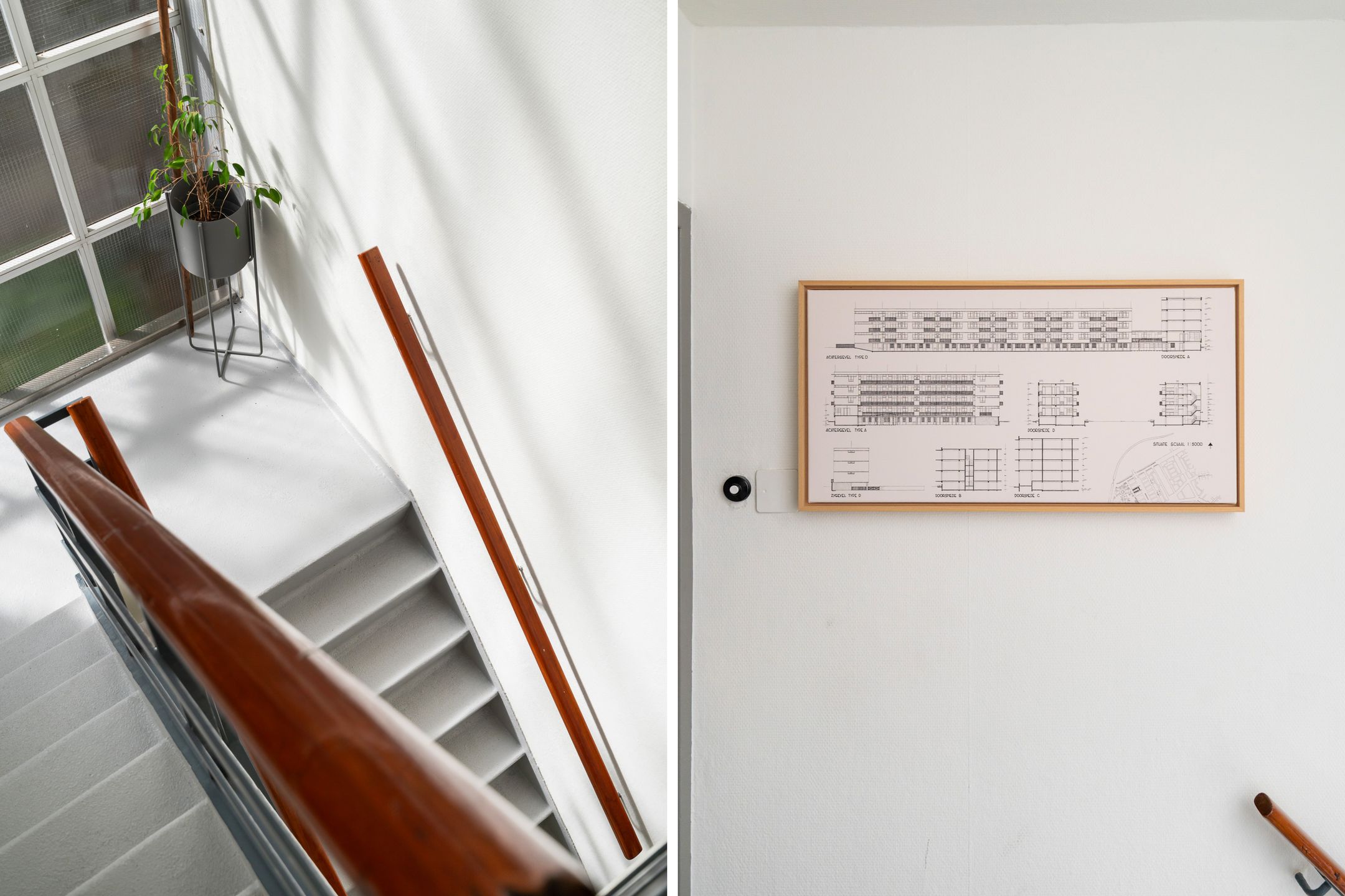 Photo 42 of Van der Horststraat 11-F