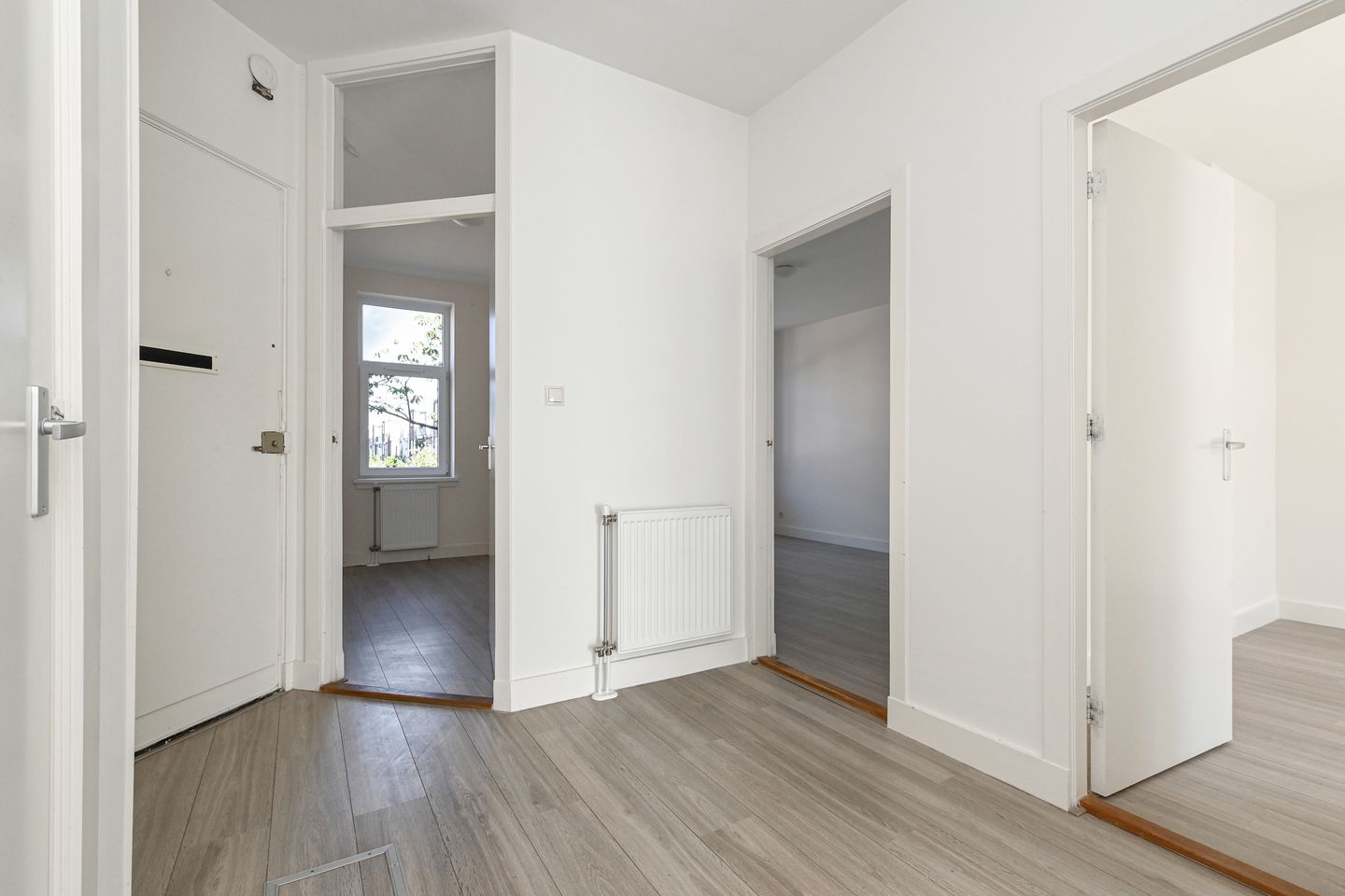 Photo 5 of Loosdrechtsestraat 18