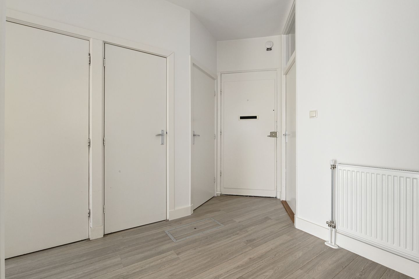 Photo 4 of Loosdrechtsestraat 18