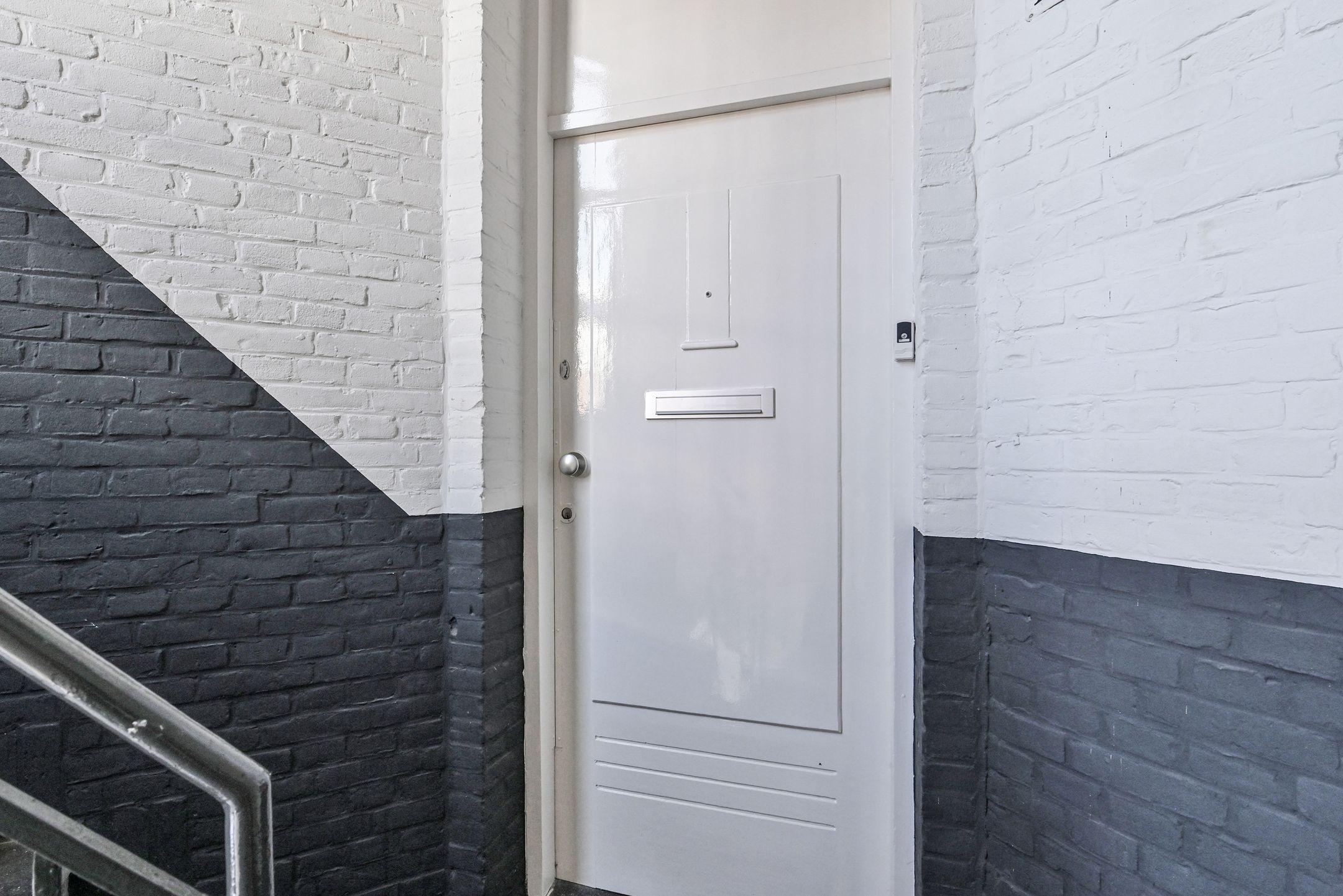 Photo 3 of Loosdrechtsestraat 18