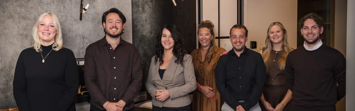 office-banner