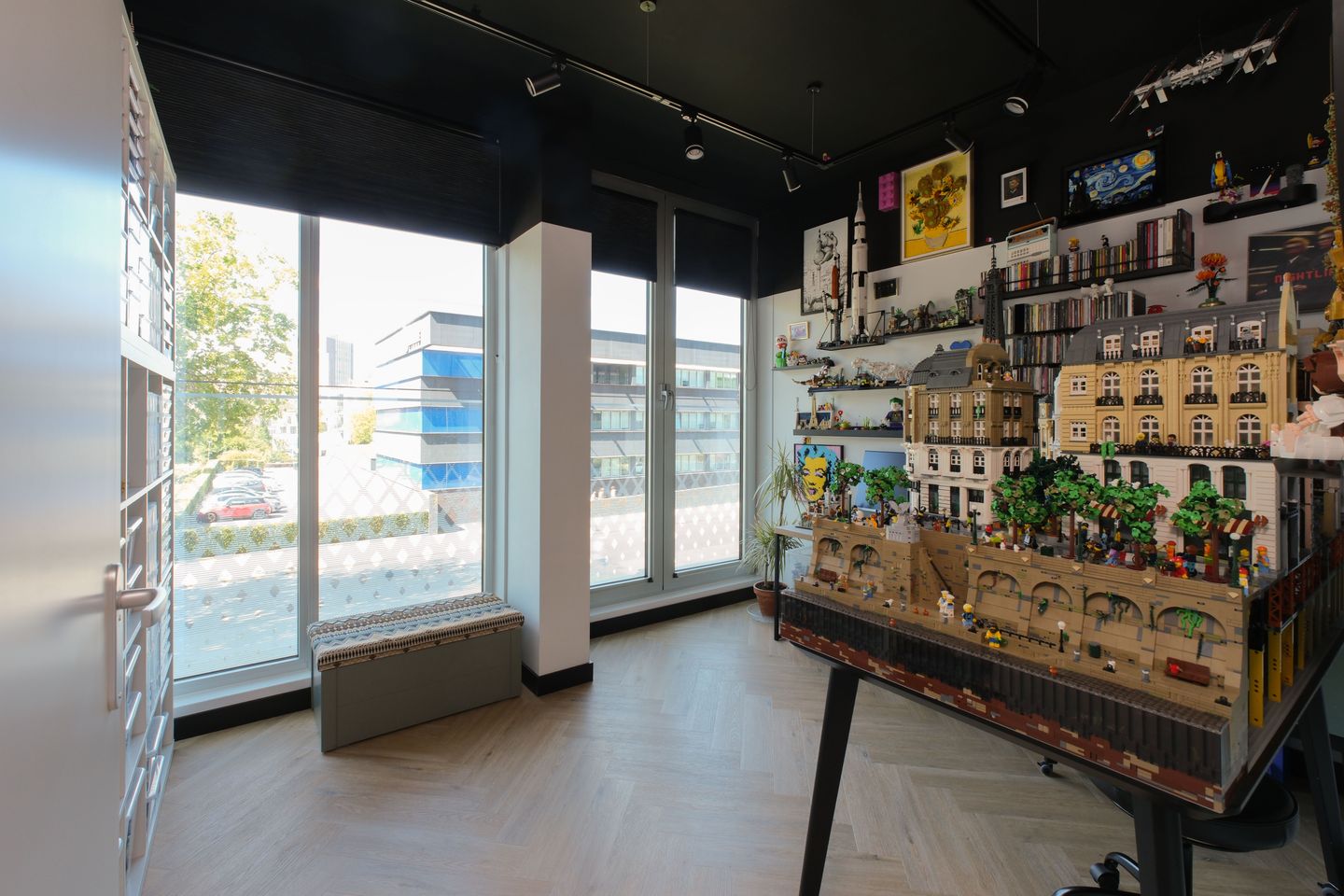 Foto 20 van Het Baken 6