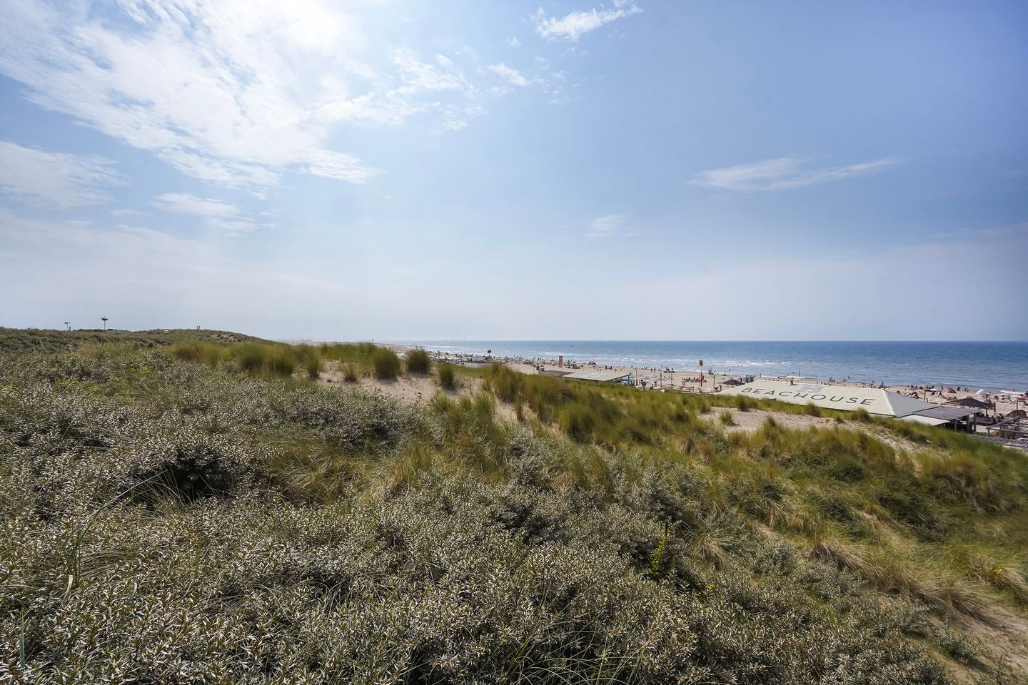Foto 44 van Machiel Vrijenhoeklaan 450-70