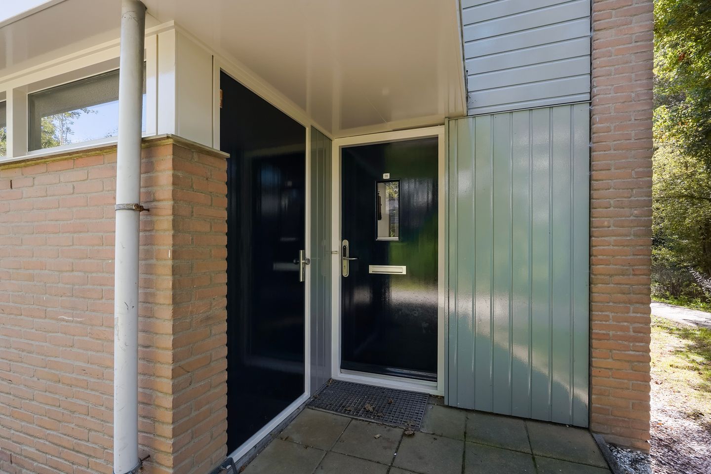 Foto 5 van Machiel Vrijenhoeklaan 450-70