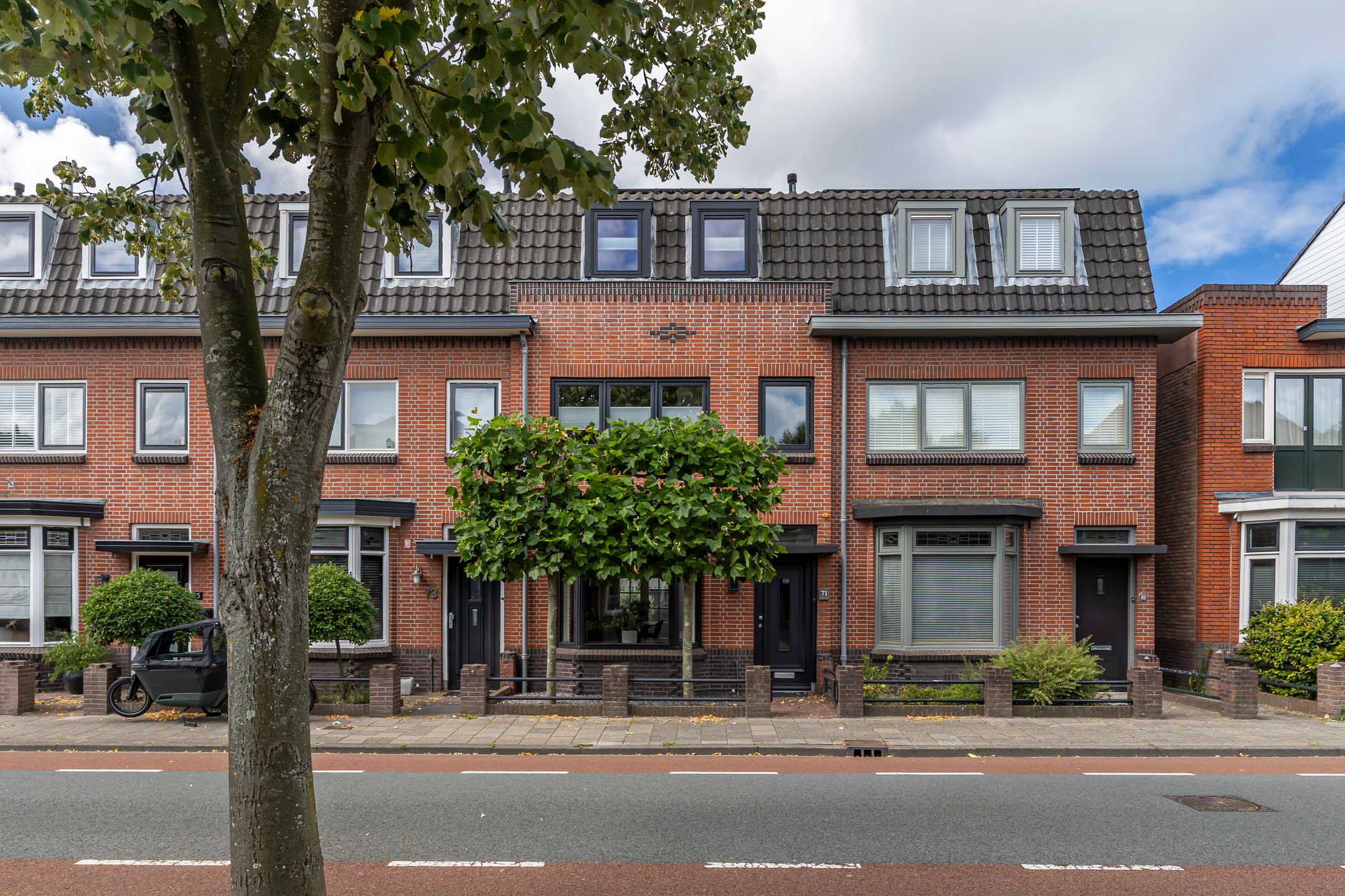 Photo 45 of Naaldwijkseweg 71