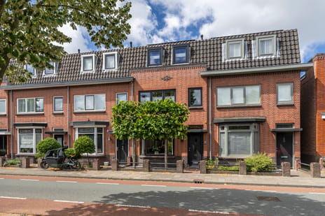 Naaldwijkseweg thumbnail