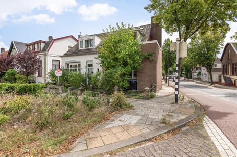 Brugweg thumbnail
