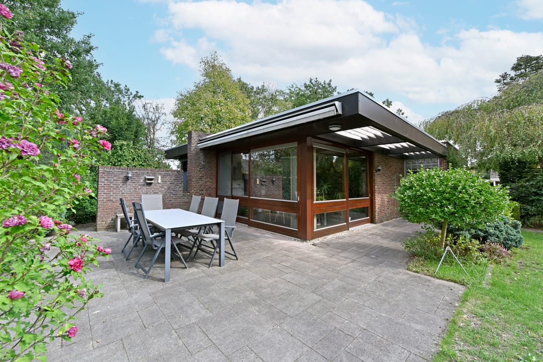 Photo 2 of Windvleugel 17