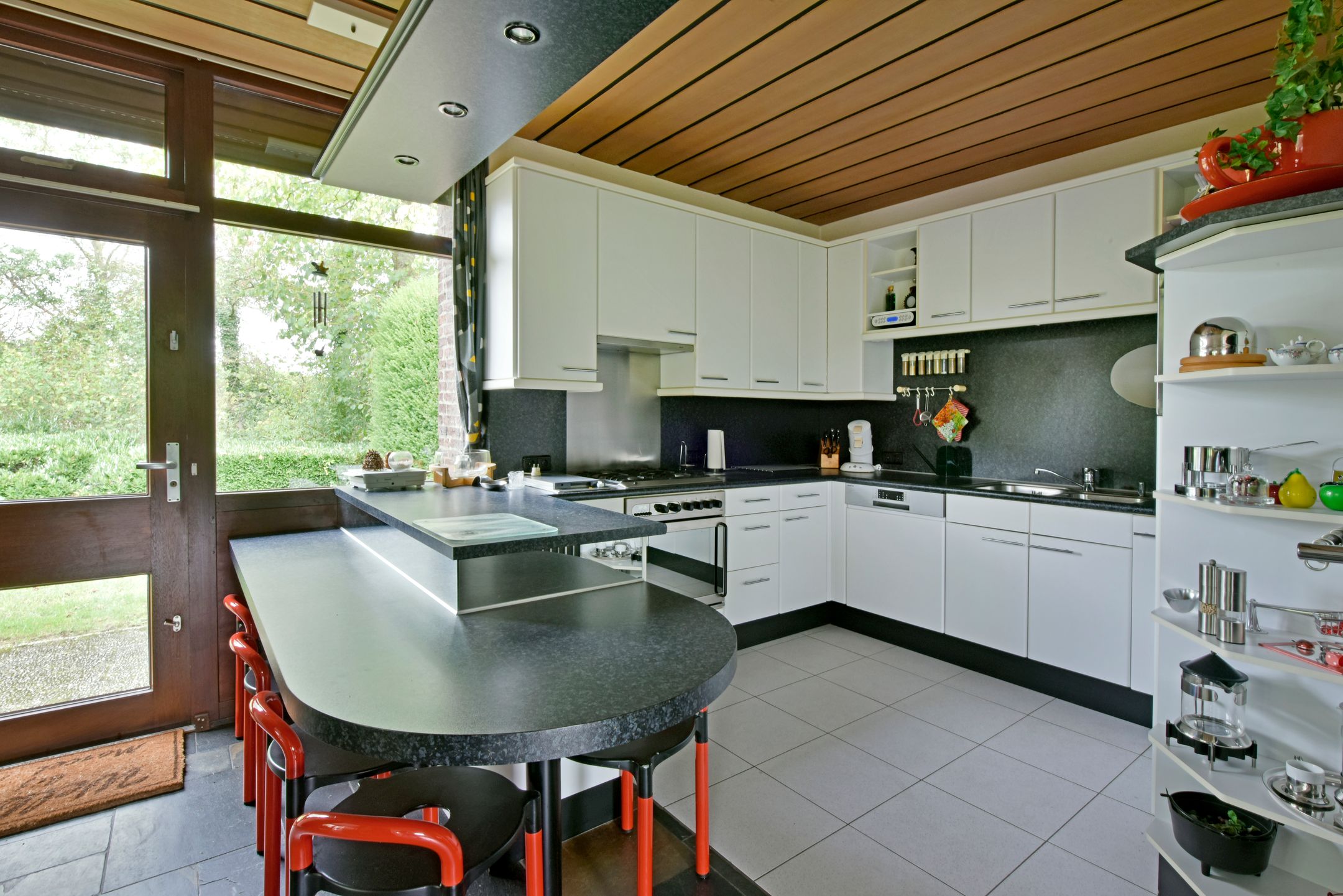 Photo 6 of Windvleugel 17