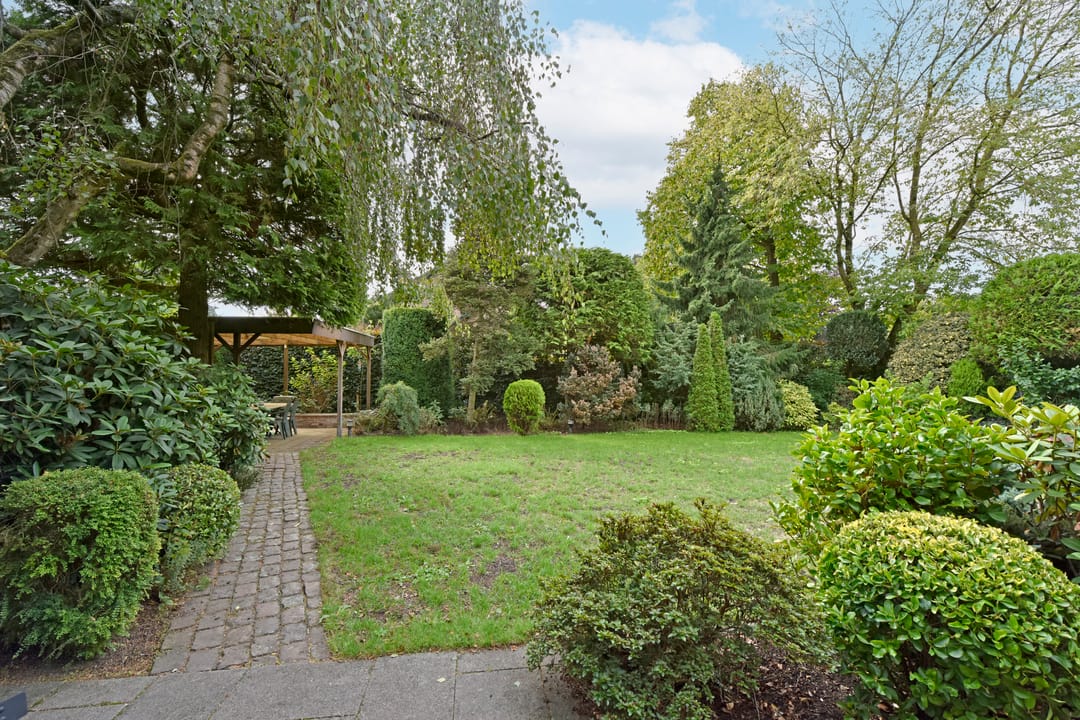 Photo 8 of Windvleugel 17