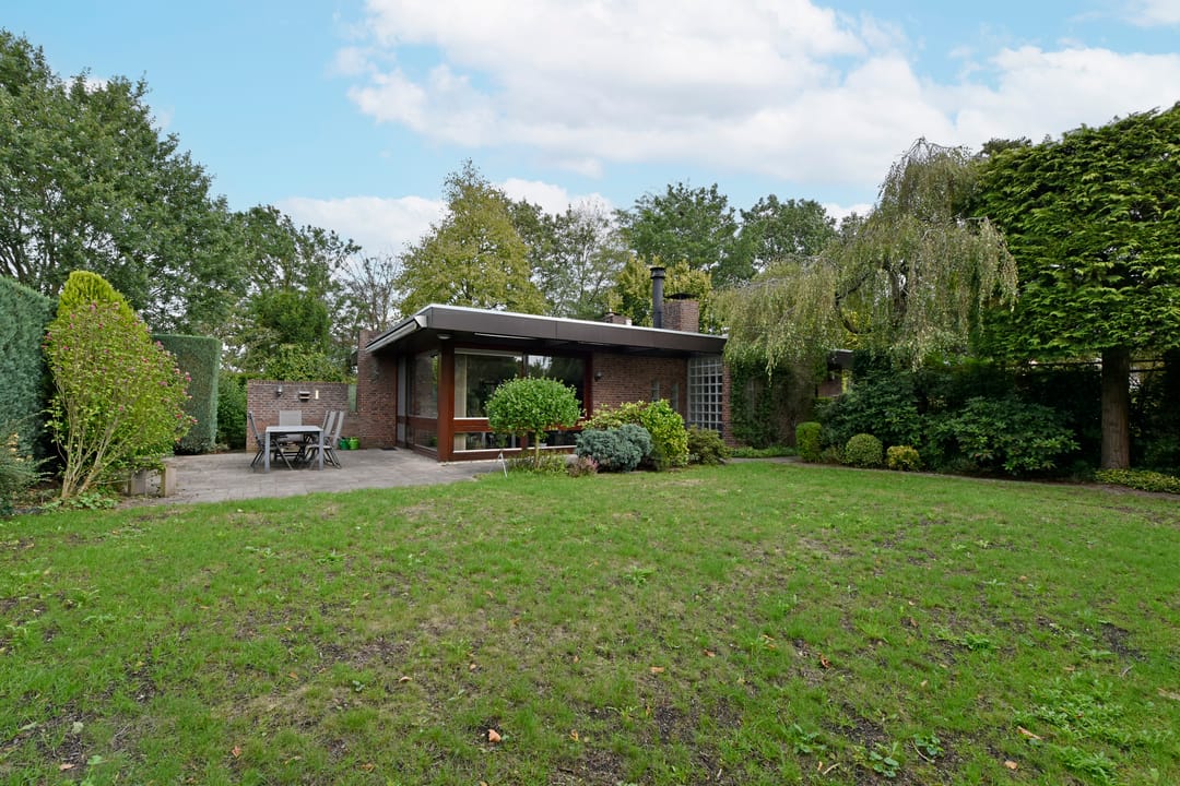 Photo 7 of Windvleugel 17