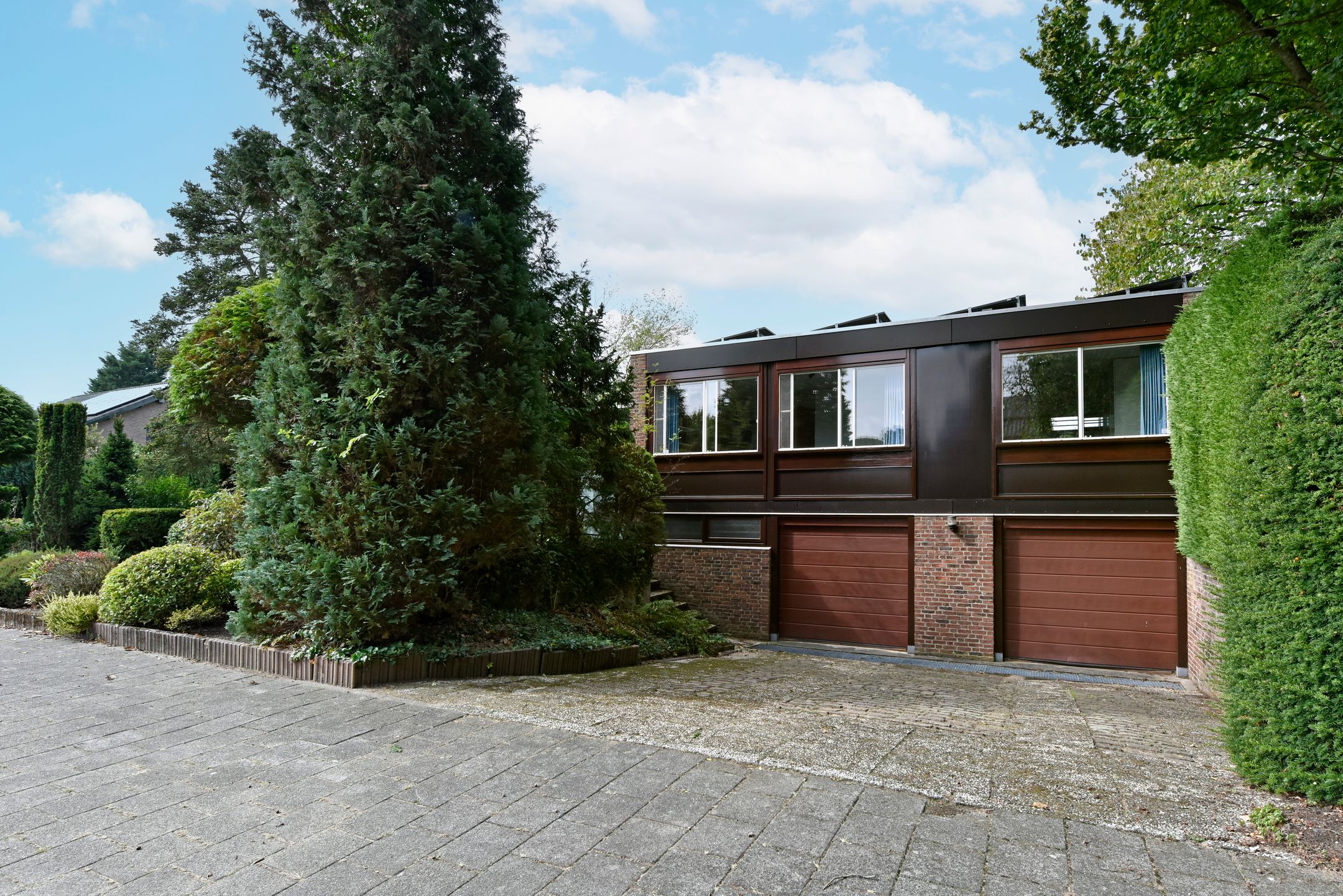 Photo 3 of Windvleugel 17