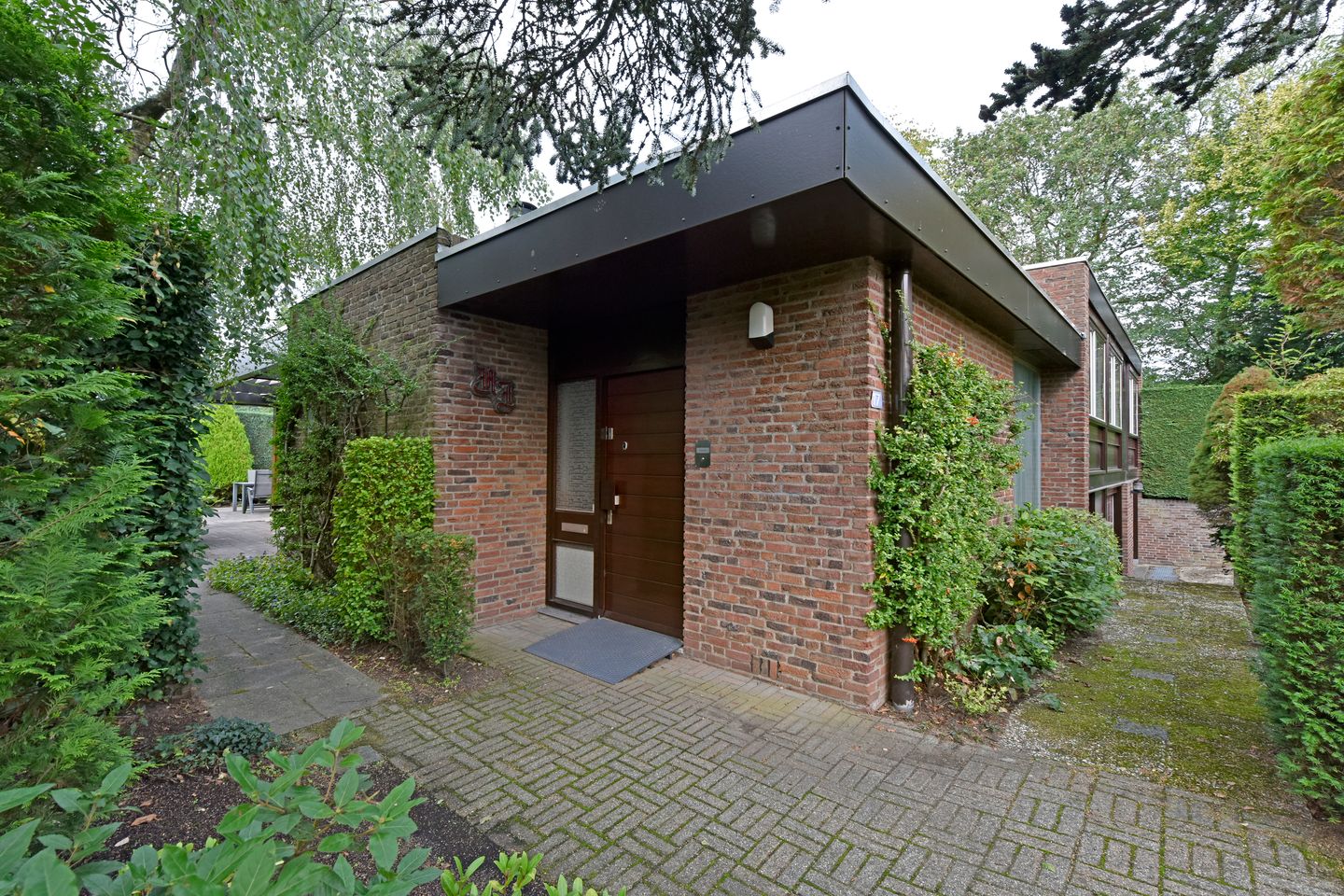Photo 34 of Windvleugel 17