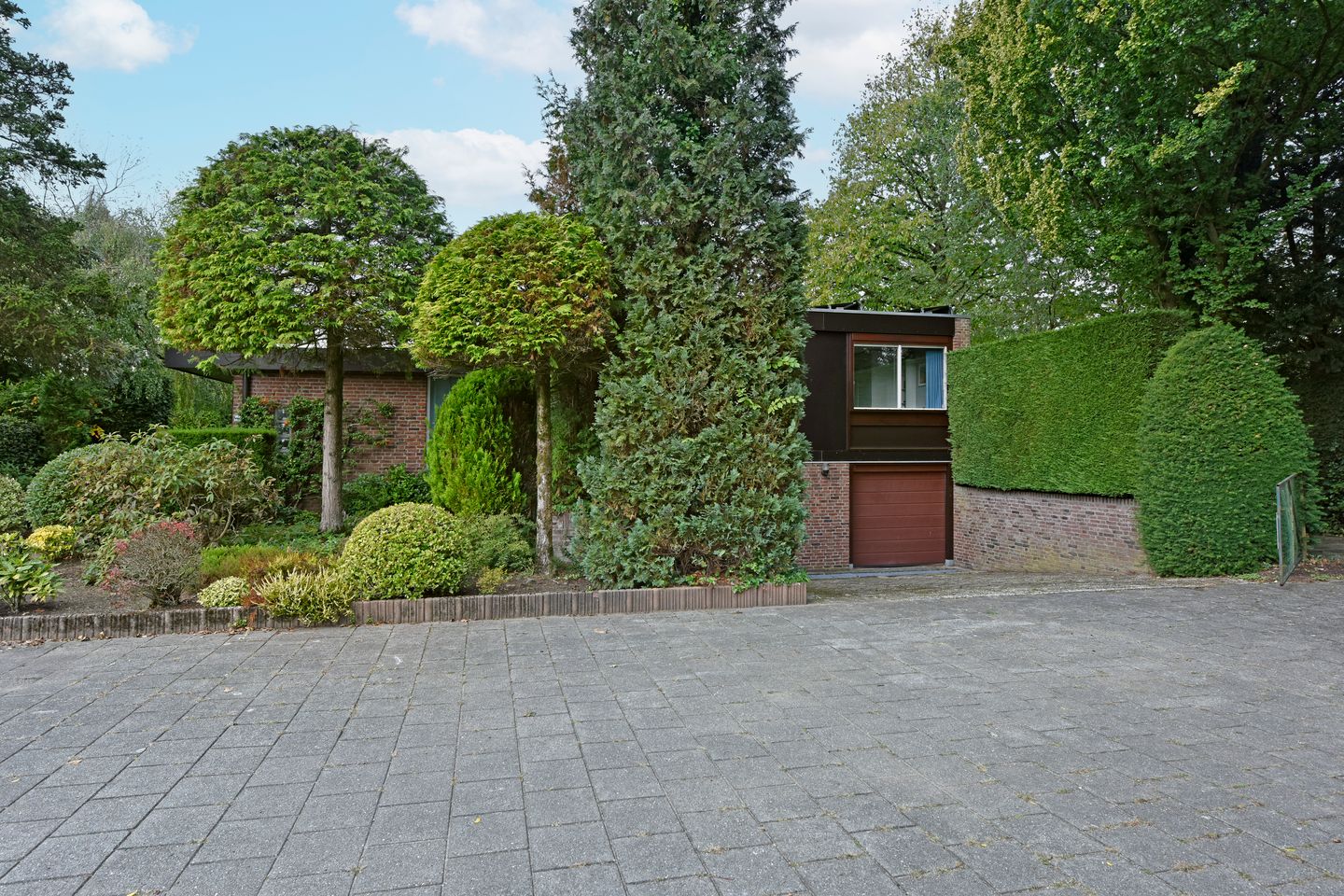 Photo 35 of Windvleugel 17