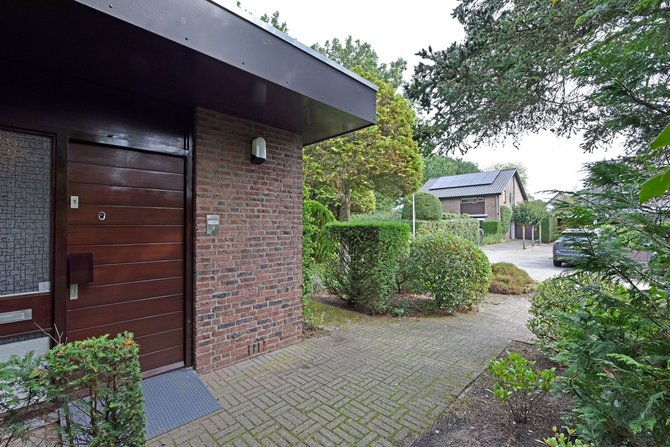 Photo 33 of Windvleugel 17
