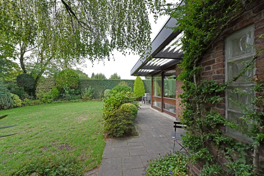 Photo 31 of Windvleugel 17