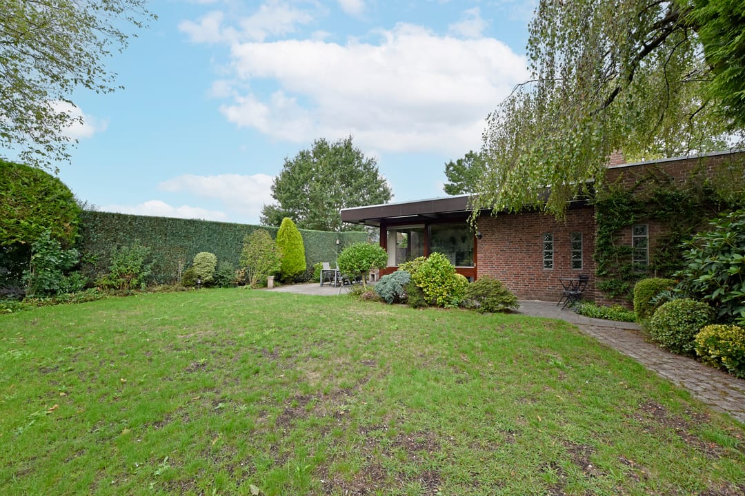 Photo 32 of Windvleugel 17
