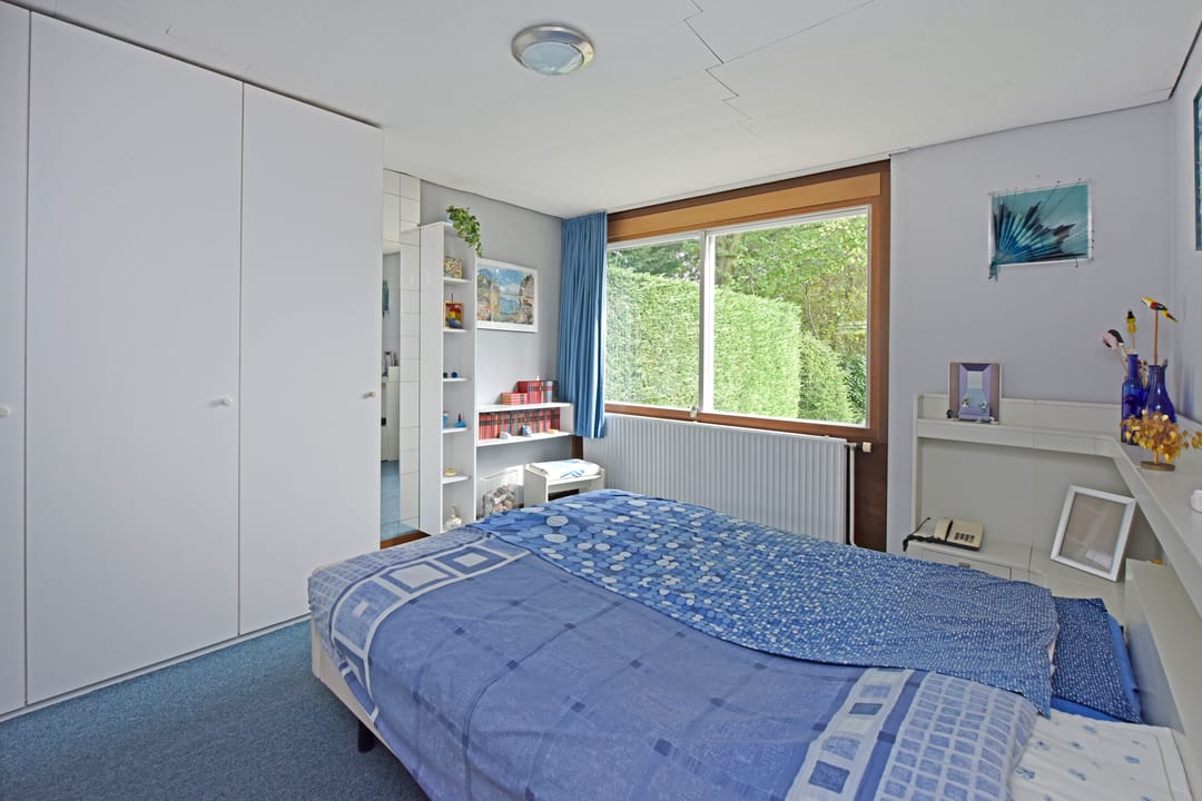 Photo 23 of Windvleugel 17