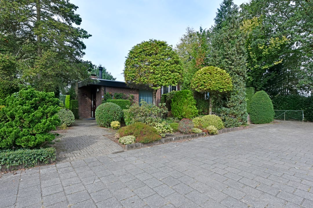 Photo 37 of Windvleugel 17