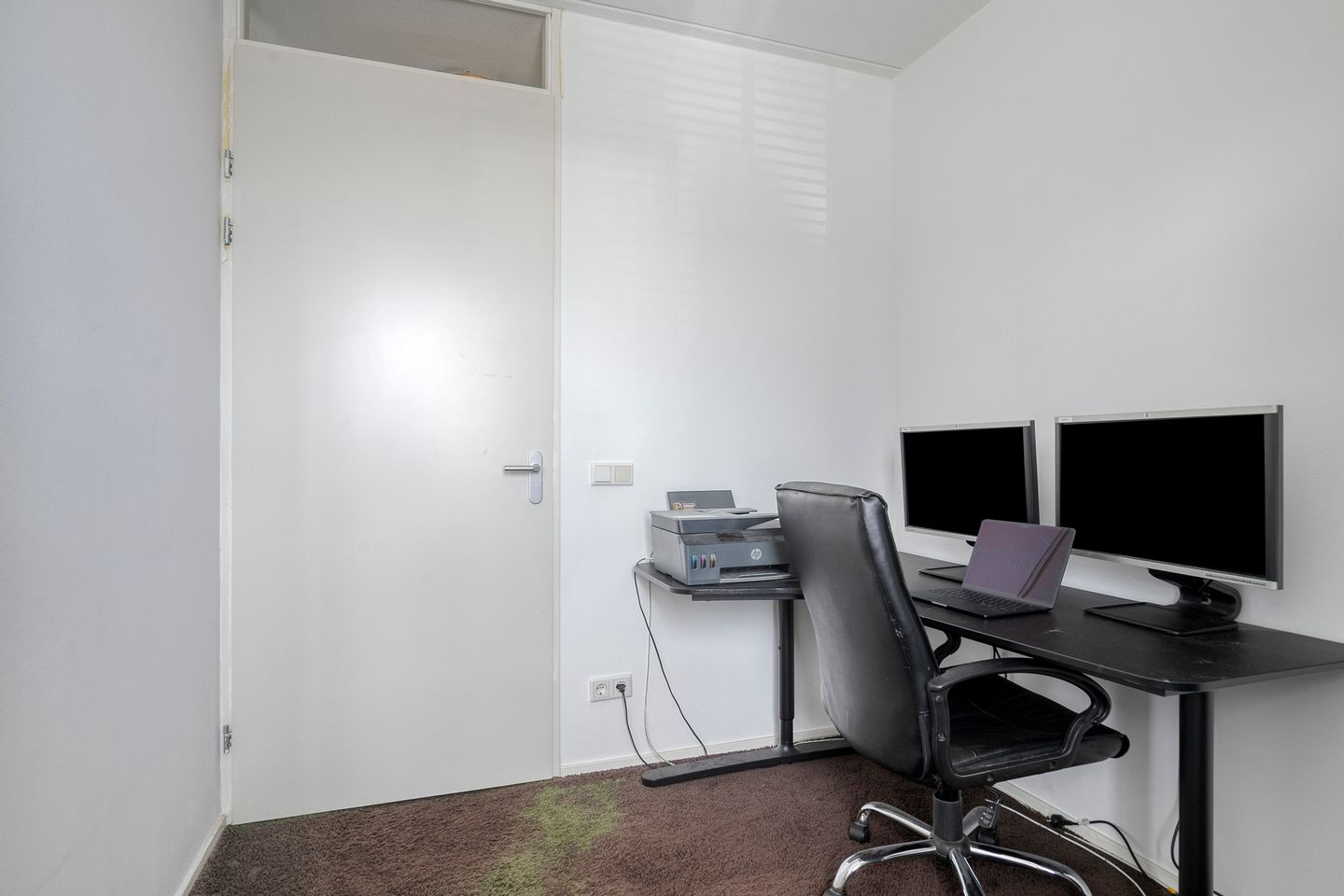 Photo 19 of Plecht 27