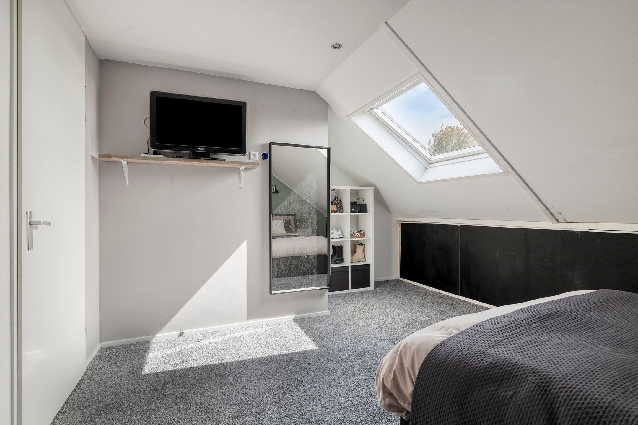 Photo 27 of Plecht 27
