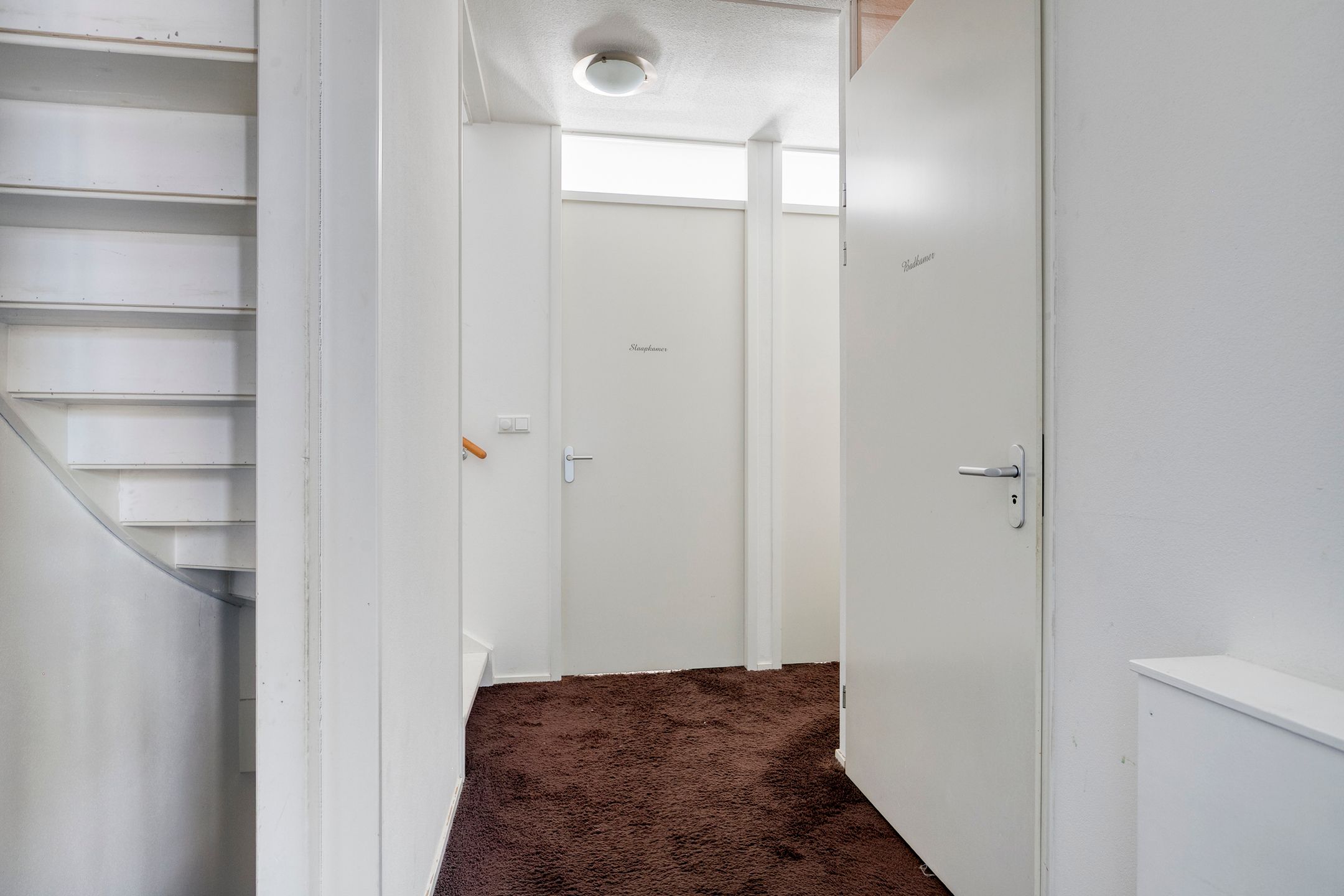 Photo 15 of Plecht 27