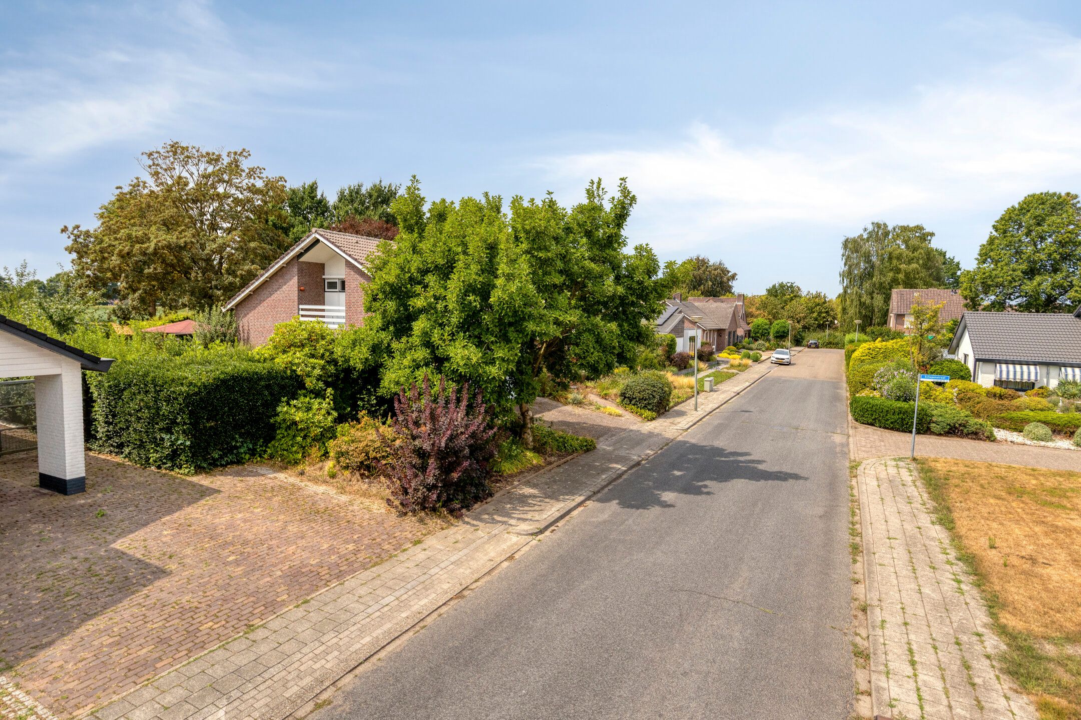 Photo 48 of Schepenstraat 25
