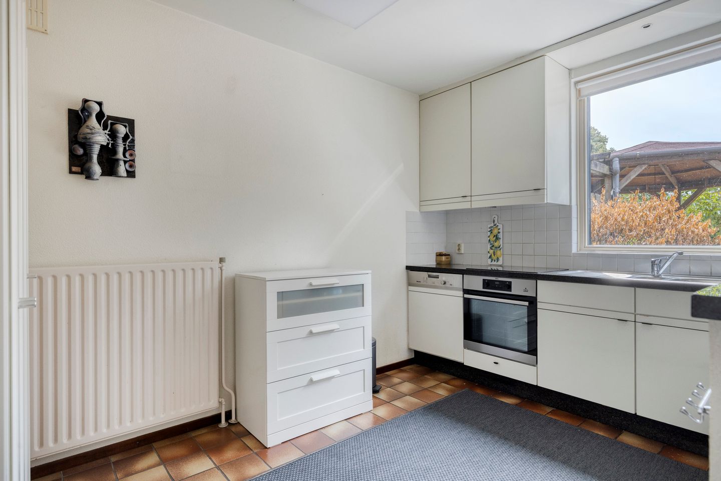 Photo 19 of Schepenstraat 25