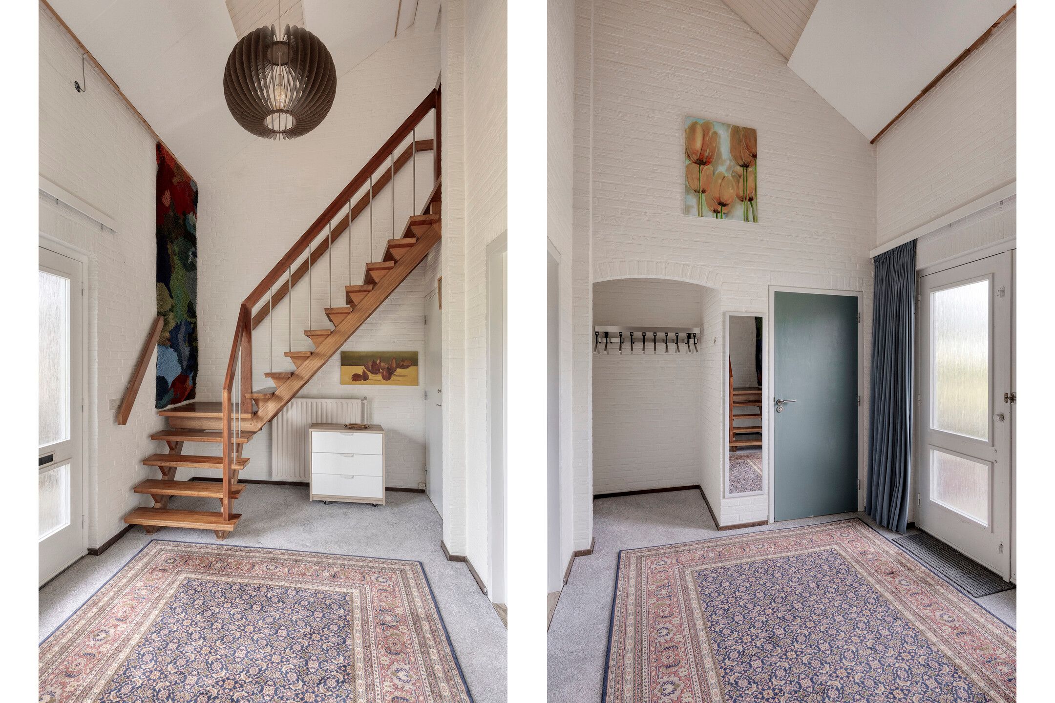 Photo 9 of Schepenstraat 25