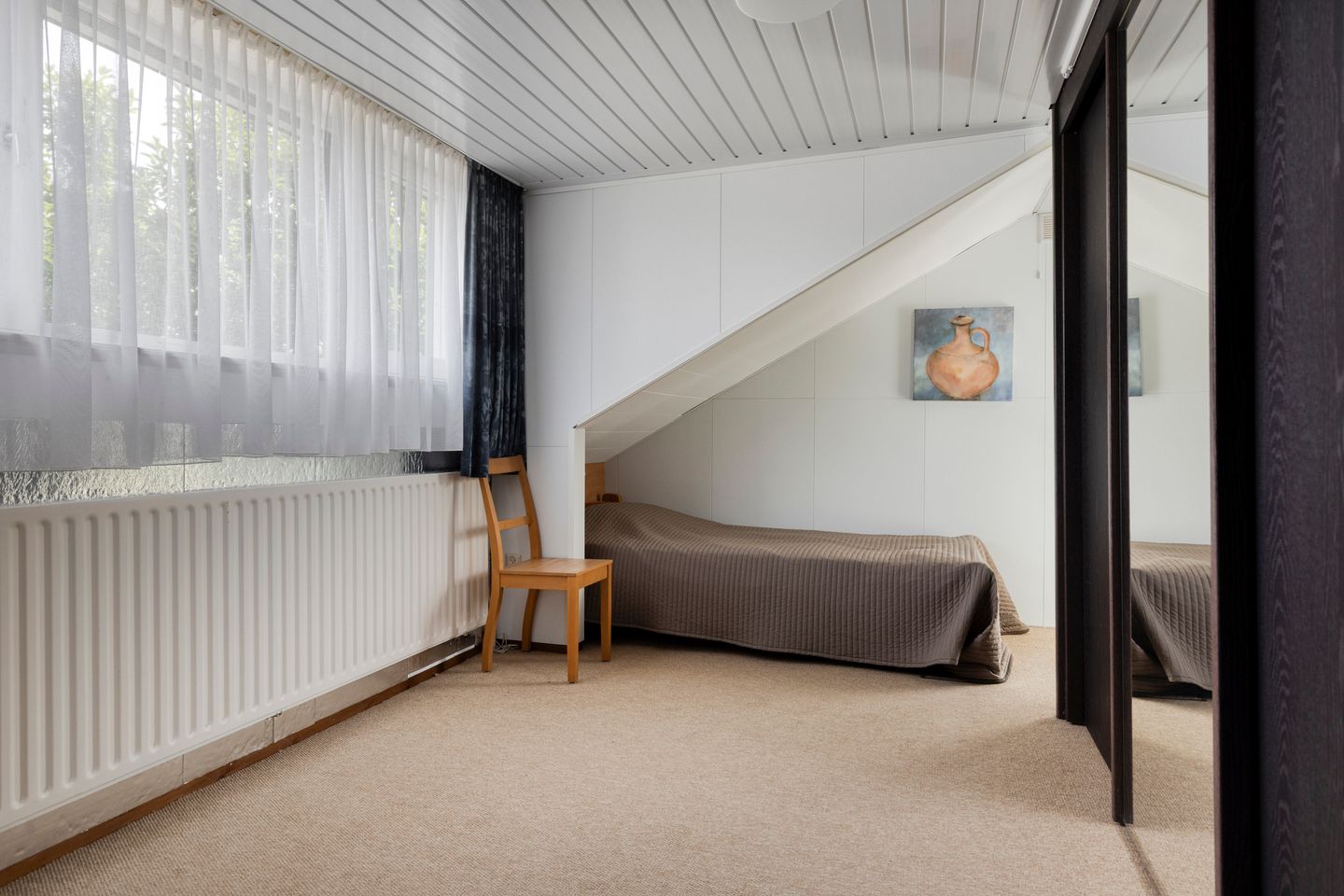 Photo 25 of Schepenstraat 25