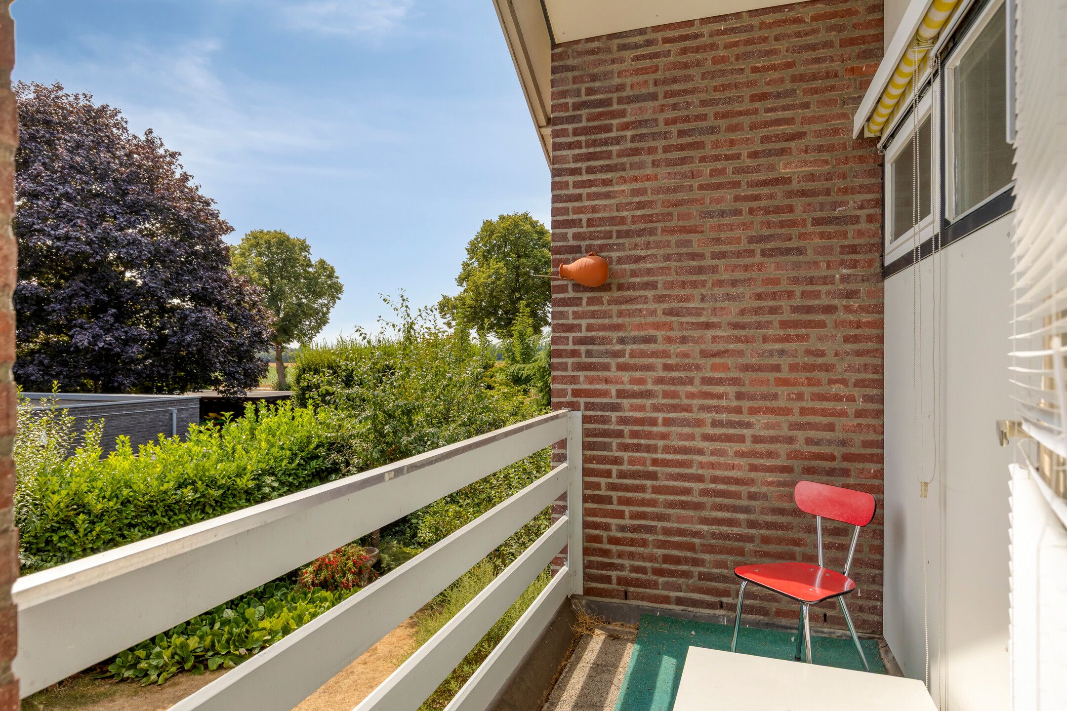Photo 27 of Schepenstraat 25