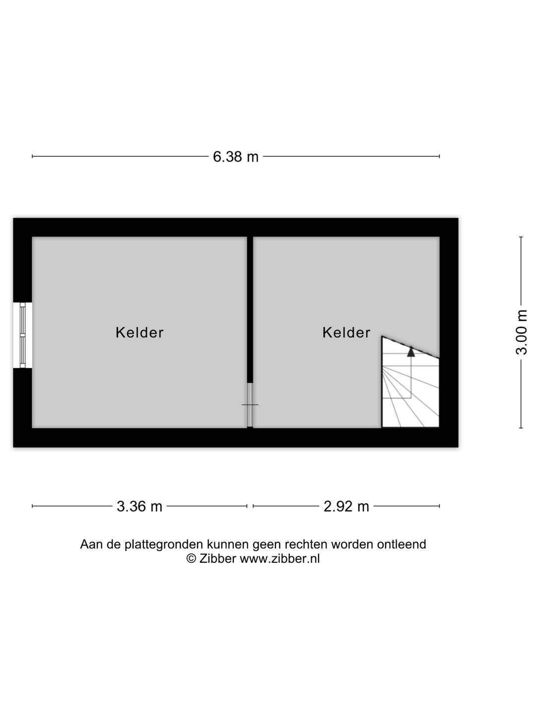Photo 52 of Schepenstraat 25