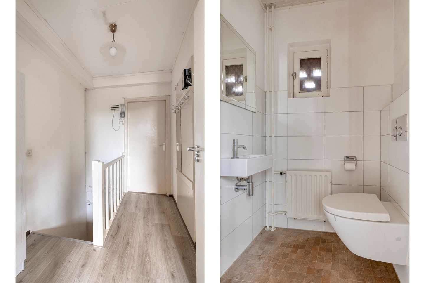 Photo 10 of Schepenstraat 25