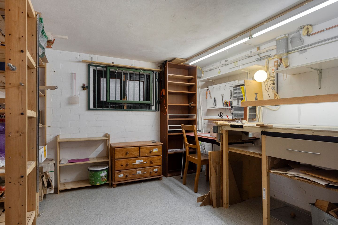 Photo 34 of Schepenstraat 25