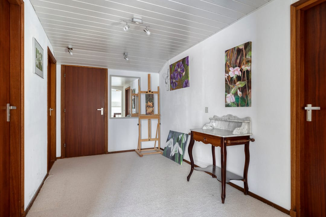 Photo 22 of Schepenstraat 25