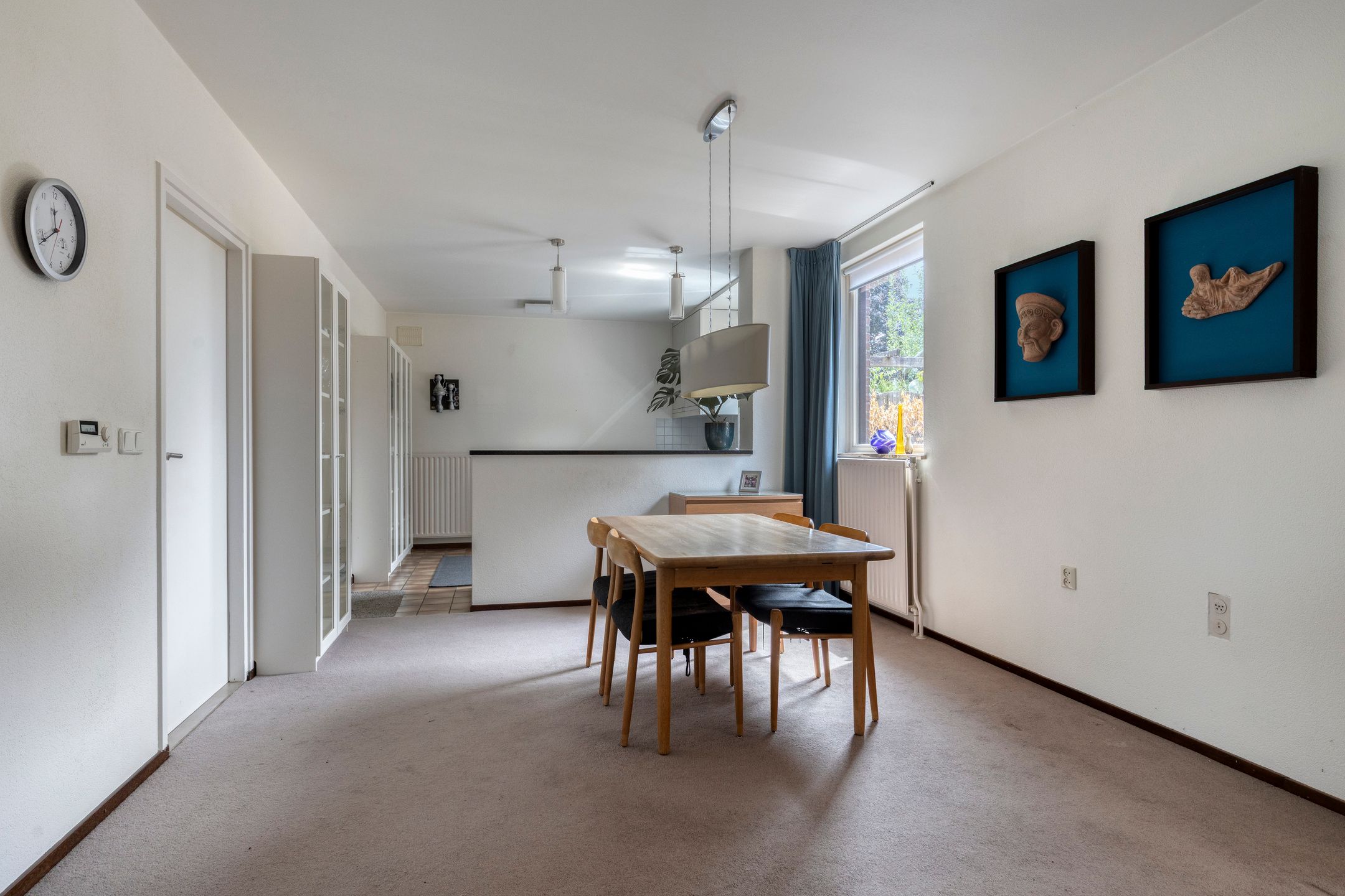 Photo 15 of Schepenstraat 25
