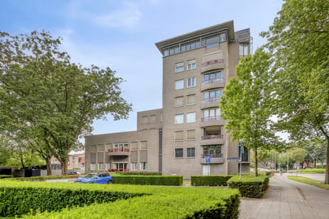 Kromstraat thumbnail