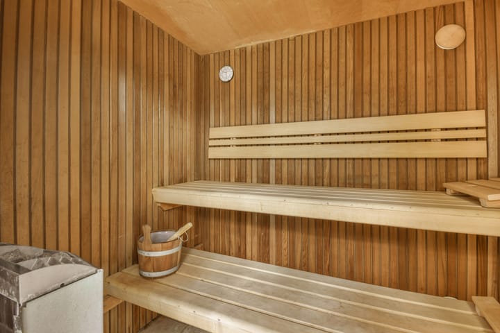 Foto 4 van Herengracht 579-C