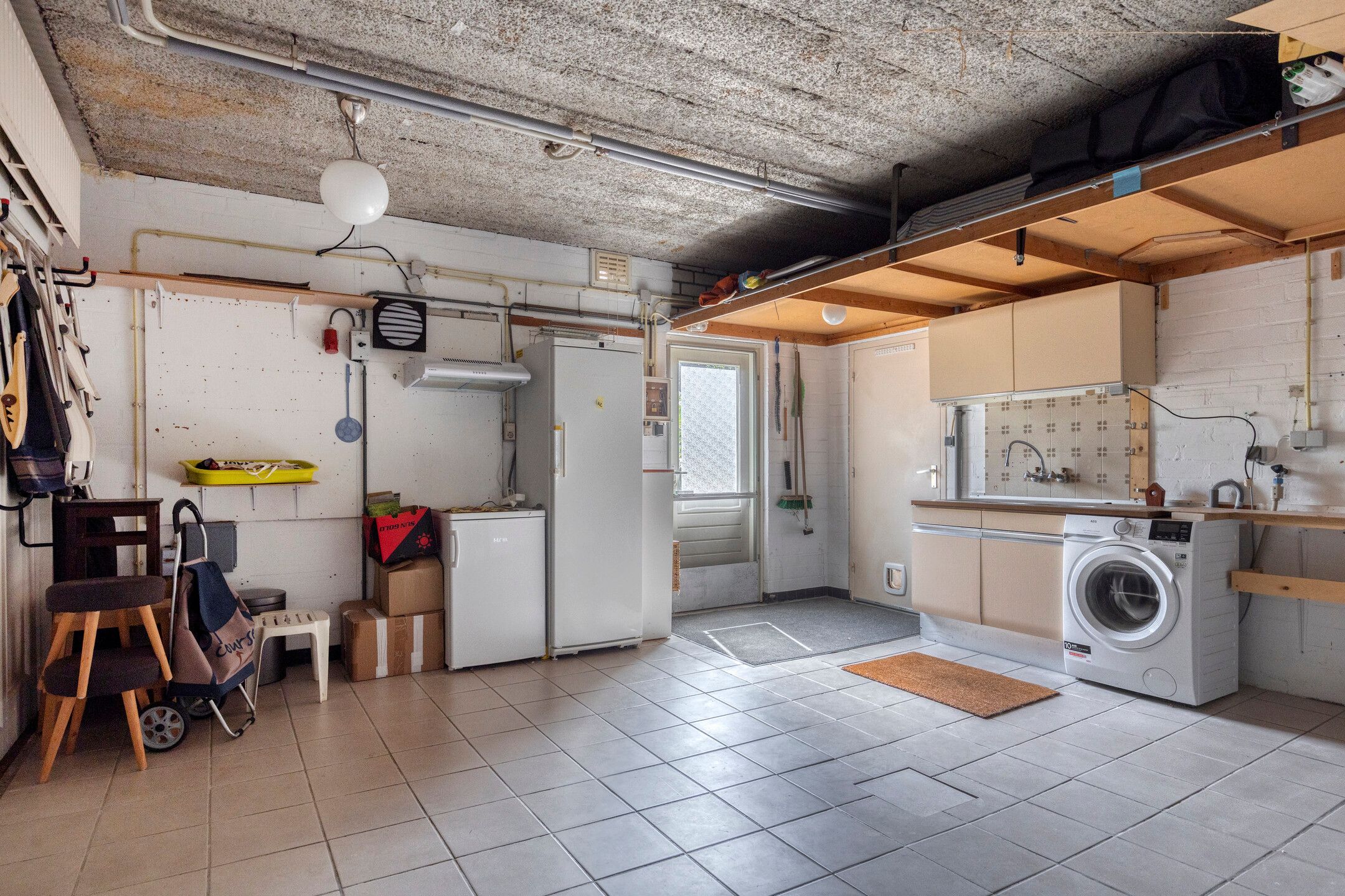 Photo 33 of Schepenstraat 25