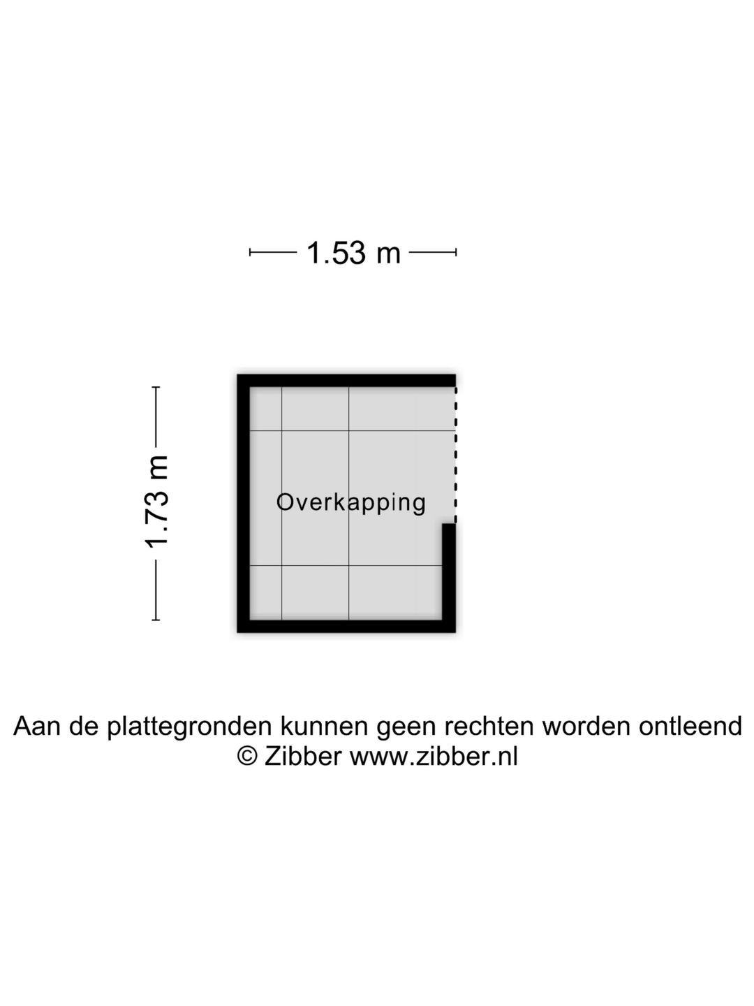 Photo 58 of Schepenstraat 25