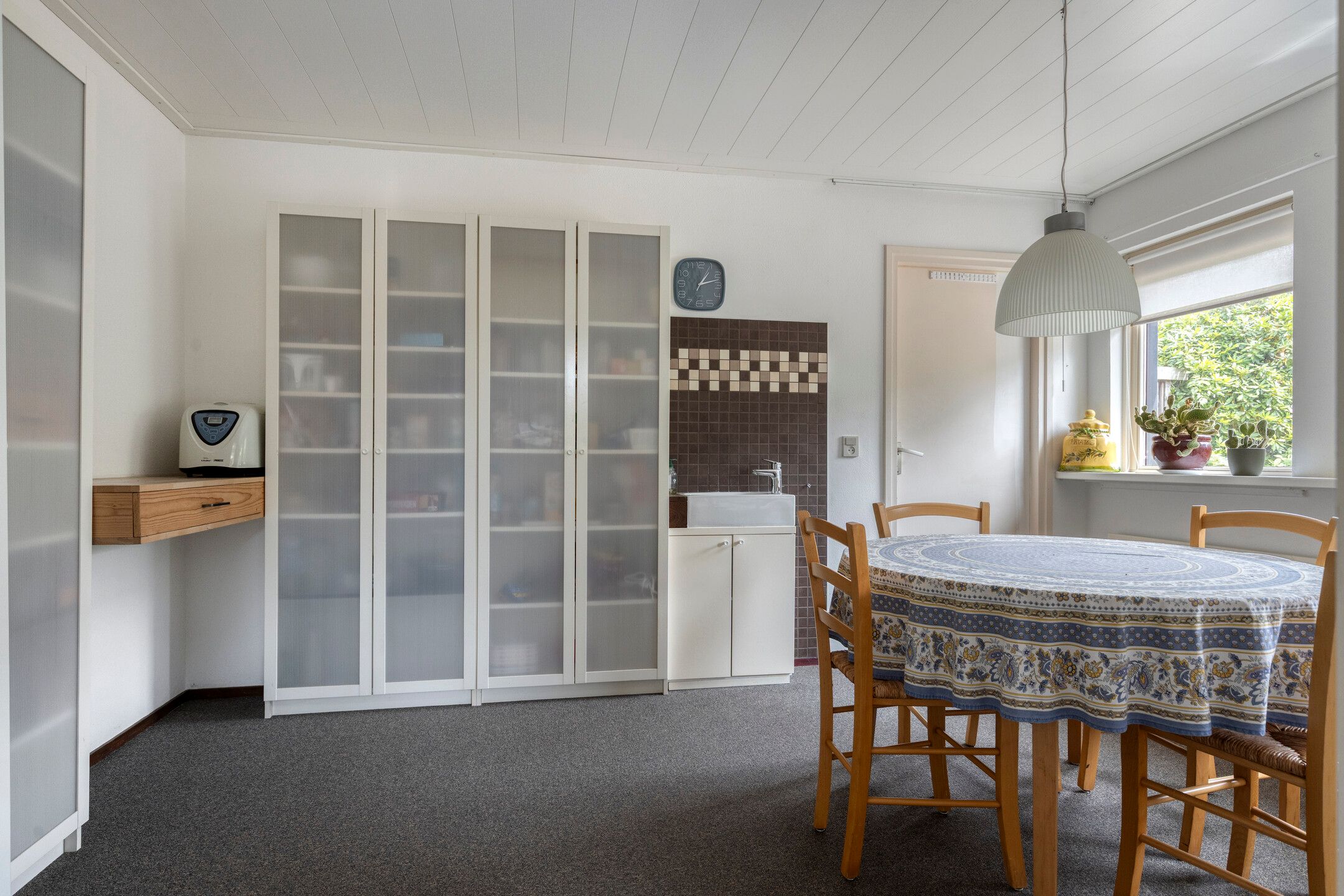 Photo 21 of Schepenstraat 25
