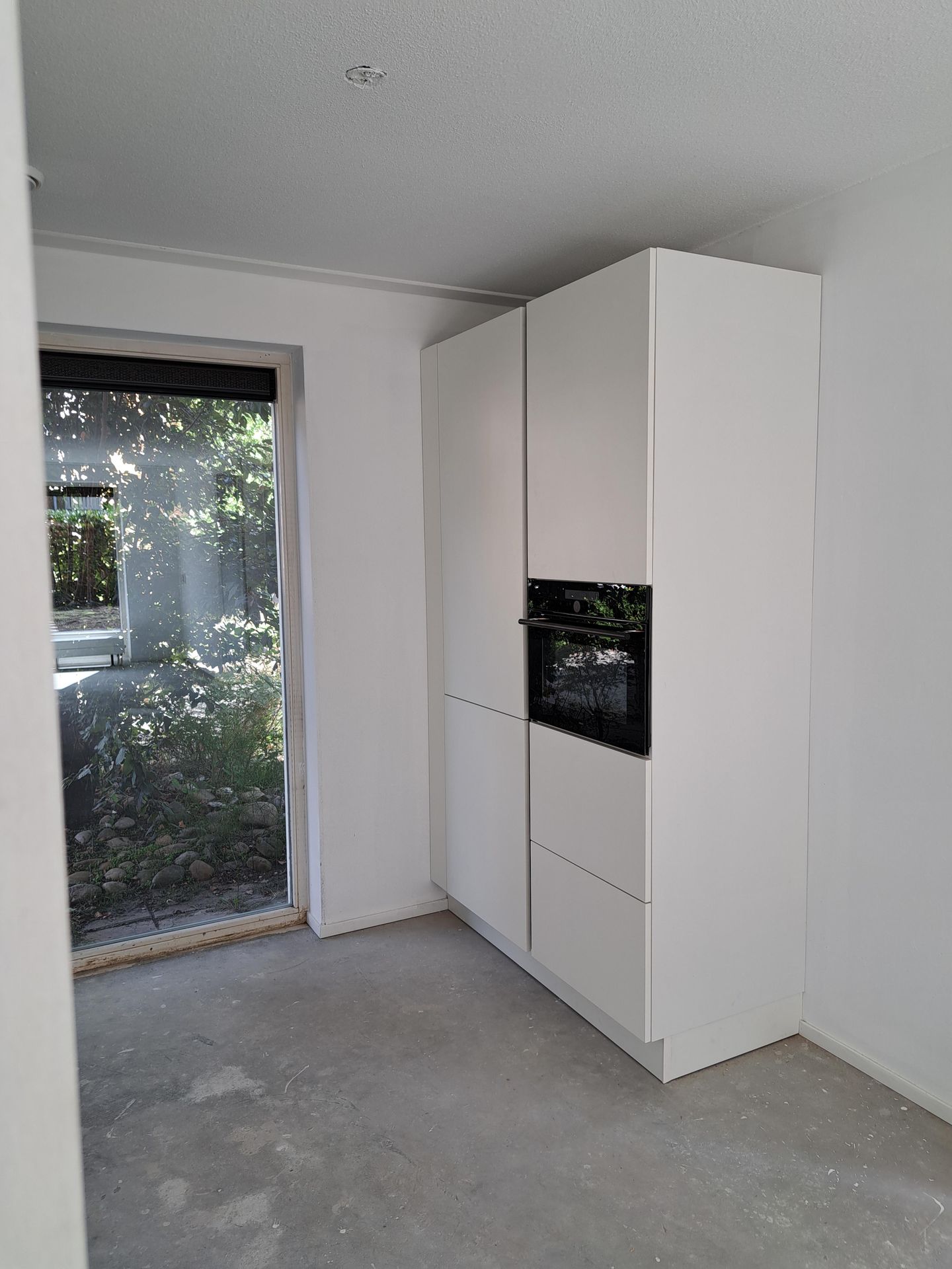 Foto 10 van Mauritspoort 19