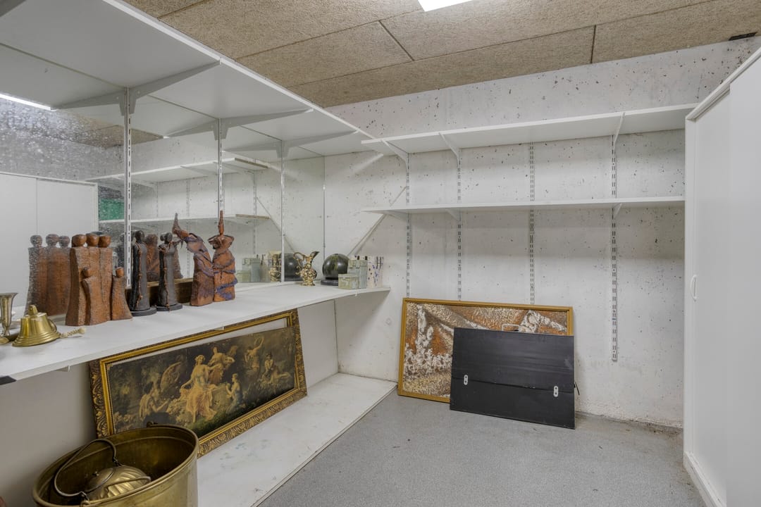 Foto 43 van Kromstraat 2-H